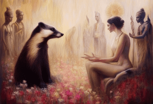 Mythologie : l'influence intemporelle sur les cultures modernes